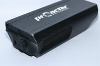 Akkureparatur - Zellentausch - pro active BIKE-TECHNOLOGY...