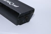 Akkureparatur - Zellentausch - pro active BIKE-TECHNOLOGY...