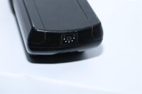 Akkureparatur - Zellentausch - pro active BIKE-TECHNOLOGY GEB-16W37 - 36 Volt Li-Ion Akku