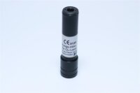 Akkureparatur - Zellentausch - Silberbauer CL-Laser - 3,2 Volt Ni-CD/Ni-MH Akku