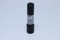 Akkureparatur - Zellentausch - Silberbauer CL-Laser - 3,2 Volt Ni-CD/Ni-MH Akku