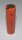 Panasonic - BK-370AH / HHR-370AH - 4/3A - 1,2 Volt 3500mAh Ni-MH - Hochtemperatur ohne Lötfahne