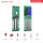 DALY - Home Energy Sorage Smart BMS - 8-16S LiFePO4 200A