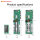 DALY - Home Energy Sorage Smart BMS - 8-16S LiFePO4 200A