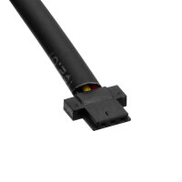 Ersatzakku - CS-TM140SL - TomTom Go 50 / Go 500 / One 140 - 3,7 Volt 950mAh Li-Ion