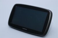 Akkureparatur - Zellentausch - TomTom Go 50 / Go 500 /...