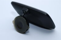 Akkureparatur - Zellentausch - TomTom Go 50 / Go 500 / GO600 / One 140 / One 140S - 3,7 Volt 950mAh Li-Ion Akku