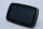 Akkureparatur - Zellentausch - TomTom Go 50 / Go 500 / GO600 / One 140 / One 140S - 3,7 Volt 950mAh Li-Ion Akku
