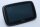 Akkureparatur - Zellentausch - TomTom Go 50 / Go 500 / GO600 / One 140 / One 140S - 3,7 Volt 950mAh Li-Ion Akku