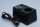 Reparatur - Instandsetzung - Ladegerät Kim Lauber & Company Lazor Quick Charger - für 9,6 Volt Ni-CD / Ni-MH Akkus