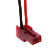 Ersatzakku - CS-SKB211MD - Stryker 211-22 Power Pack Interpulse - 8,4 Volt 3000mAh  Ni-MH