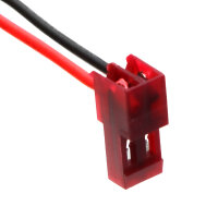 Ersatzakku - CS-SKB211MD - Stryker 211-22 Power Pack Interpulse - 8,4 Volt 3000mAh  Ni-MH