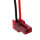 Ersatzakku - CS-SKB211MD - Stryker 211-22 Power Pack Interpulse - 8,4 Volt 3000mAh  Ni-MH