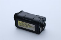 Akkureparatur - Zellentausch - CTECHI 201701 - 4,8 Volt Ni-MH Akku