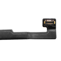Ersatzakku - CS-IPH466XL - Apple iPhone 12 Pro Max / A2466 - 3,83 Volt 4400mAh Li-Polymer