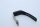 Akkureparatur - Zellentausch - GARMIN Fitness-Tracker Vivosmart 5 - 3,7 Volt 80mAh Akku