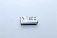 Akkureparatur - Zellentausch - BaLEDO FreeLight  - 3,6...