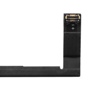 Ersatzakku - CS-IPH140SL- Apple iPhone 14  / A2863 - 3,87 Volt 3250mAh Li-Polymer