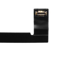 Ersatzakku - CS-IPH110XL- Apple iPhone 11  / A2111 - 3,83 Volt 3500mAh Li-Polymer