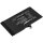 Ersatzakku - CS-IPH479XL- Apple iPhone 12 Max / Pro  / A2431 - 3,87 Volt 3350mAh Li-Polymer
