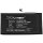 Ersatzakku - CS-IPH479XL- Apple iPhone 12 Max / Pro  / A2431 - 3,87 Volt 3350mAh Li-Polymer