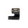 Ersatzakku - CS-IPH479XL- Apple iPhone 12 Max / Pro  / A2431 - 3,87 Volt 3350mAh Li-Polymer