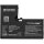 Ersatzakku - CS-IPH264SL- Apple iPhone 13 Pro  / A2656 - 3,85 Volt 3000mAh Li-Polymer
