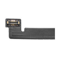 Ersatzakku - CS-IPH326SL- Apple iPhone 13 Mini / A2660 - 3,85 Volt 2350mAh Li-Polymer