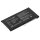 Ersatzakku - CS-IPH326SL- Apple iPhone 13 Mini / A2660 - 3,85 Volt 2350mAh Li-Polymer