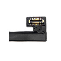 Ersatzakku - CS-IPH263SL- Apple iPhone 13 / A2635 - 3,85 Volt 3200mAh Li-Polymer