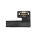 Ersatzakku - CS-IPH263SL- Apple iPhone 13 / A2635 - 3,85 Volt 3200mAh Li-Polymer