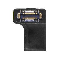 Ersatzakku - CS-IPH265SL- Apple iPhone 13 Pro Max / A2653 - 3,85 Volt 4300mAh Li-Polymer