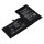 Ersatzakku - CS-IPH820XL- Apple iPhone X- 3,82 Volt 3150mAh Li-Polymer