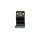 Ersatzakku - CS-IPH820XL- Apple iPhone X- 3,82 Volt 3150mAh Li-Polymer