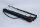 Akkureparatur - Zellentausch - ELECTROCOUP 89248 / Astschere / Rebschere - 48 Volt Akku
