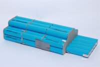 Akkupack für Heinzmann 870-81-146-00 - 36 Volt...