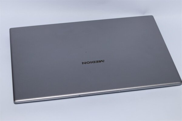 Akkureparatur - Zellentausch - Medion Akoya E15408 - 11,1 Volt Li-Polymer