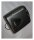 Akkureparatur - Zellentausch - THERM-IC Footwarmer / Powerpack max - 4,8 Volt Ni-MH Akku