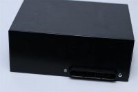 Akkureparatur - Zellentausch - S.P.E. ELETTRONICA...