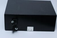 Akkureparatur - Zellentausch - S.P.E. ELETTRONICA INDUSTRIALE CBHD1-SL - 24 Volt 20,4Ah LiFePO4 Akku