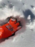 Wonder Grip - WG-380 - XXL/11 - Thermo ist ein Handschuh...