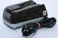 Ersatzladegerät - Stiga SCG 48 AE / GGP Italy CG 48...