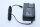 mascot - 2542LI-4 - Li-Ion Ladegerät für 4S Pack -16,8 Volt 2A