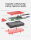 DALY - Hardware BMS G Series - 8S 24 Volt 15A LiFePO4 mit NTC & Balancing-Funktion- 34x59x9mm