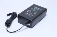 mascot - 2440LI-7 - Li-Ion Ladegerät für 7S Pack - 29,4 Volt 2,5A