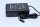 mascot - 2440LI-7 - Li-Ion Ladegerät für 7S Pack - 29,4 Volt 2,5A