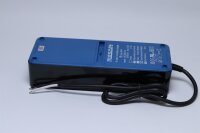 mascot - 4040LI-10 - Li-Ion Ladegerät für 10S Pack - 42 Volt 2,8A