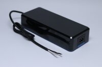 mascot - 4040LI-13 - Li-Ion Ladegerät für 13S Pack - 48 Volt 2,15A