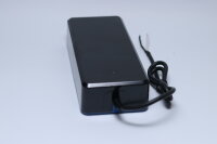 mascot - 4040LI-13 - Li-Ion Ladegerät für 13S Pack - 48 Volt 2,15A