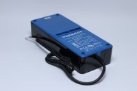 mascot - 4040LI-13 - Li-Ion Ladegerät für 13S Pack - 48 Volt 2,15A